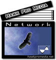 Hawk Pro Media