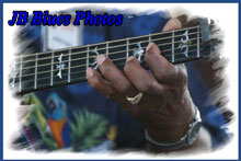 Strattanville Computer