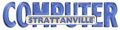 Strattanville Computer
